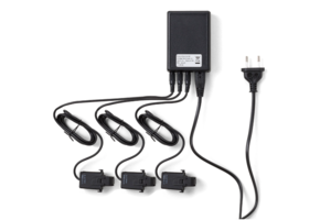 Ratio Dynamic Load Balancing kit Sense 3-fase