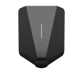Easee Charge Lite 11kW