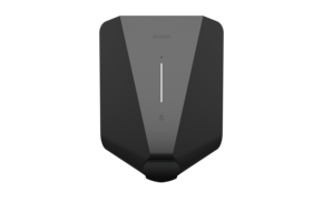 Easee Charge Lite 11kW | Demo model