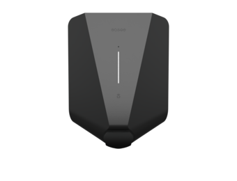 Easee Charge Lite 11kW