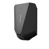 Easee Charge Lite 11kW