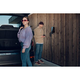 Easee Charge Lite 11kW