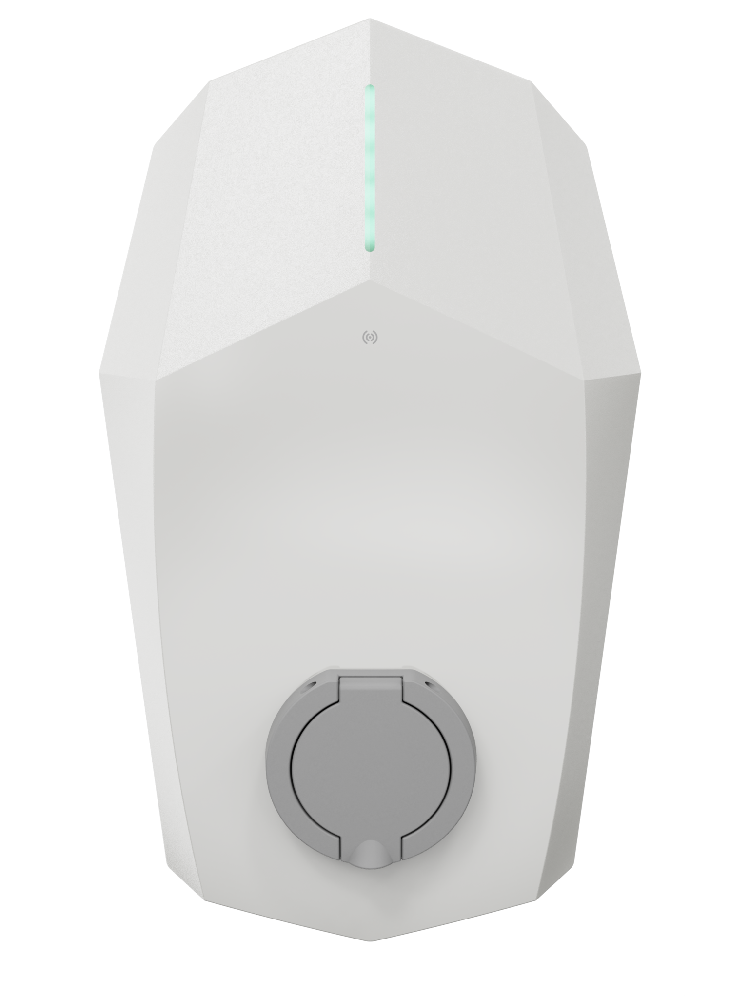 Volt Time Source 2 - 22kW