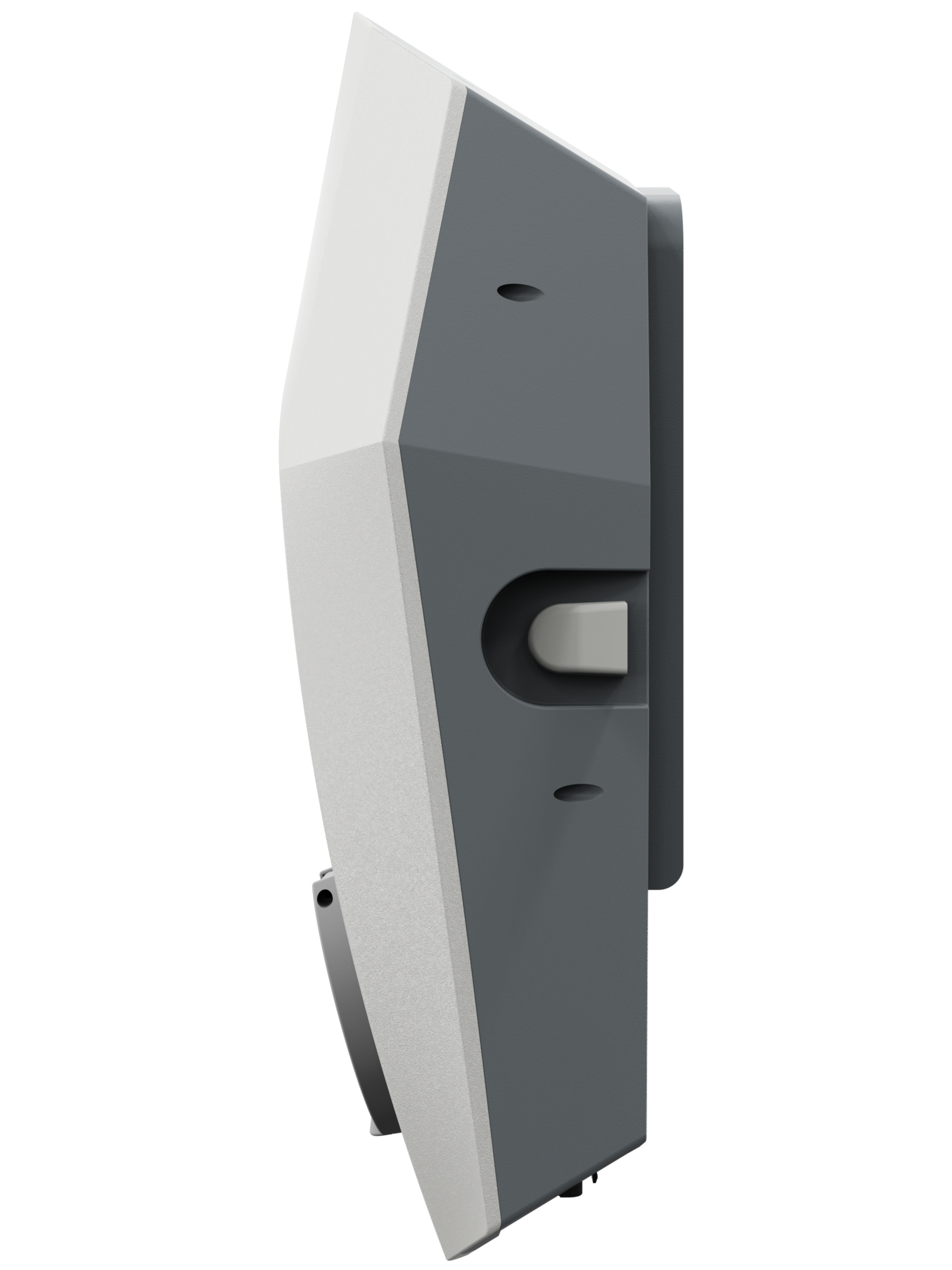 Volt Time Source 2 - 22kW