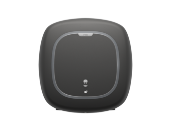 Wallbox Pulsar Pro | 22kW | Kabel 5m