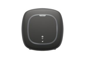 Wallbox Pulsar Pro - 22kW - Kabel 7m