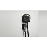 Wallbox Pulsar Pro - 22kW - Kabel 7m (WALL-PPR1-M-2-4K-002)