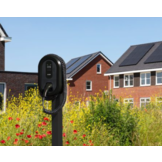 Ratio montagepaal enkel