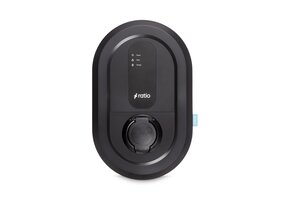 Ratio Start 11-22 kW - Socket