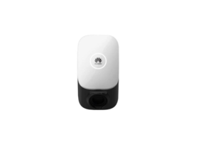Huawei Fusion Smart Charger 22 kW