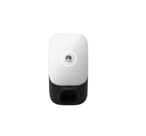 Huawei Fusion Smart Charger 22 kW