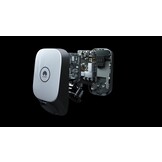 Huawei Fusion Solar Charger 22Kw