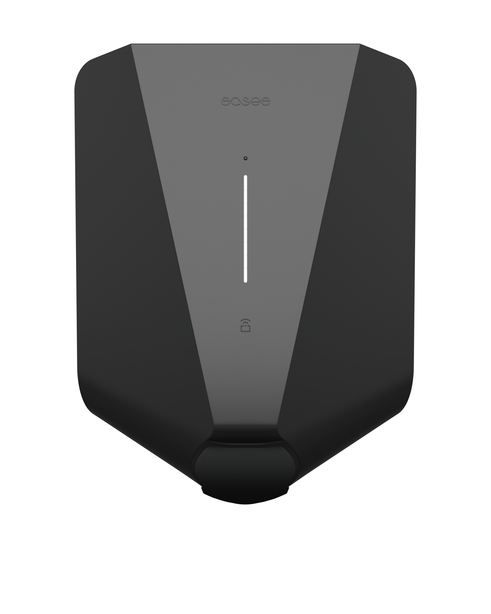 Easee Charge Core 22kW