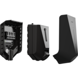 Easee Charge Core 22kW