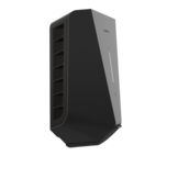 Easee Charge Core 22kW