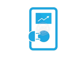 Alfen | Power Increase | 32A