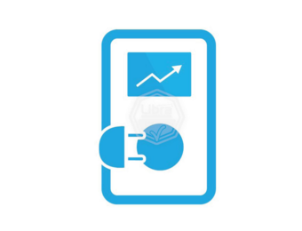 Alfen | Power Increase | 32A