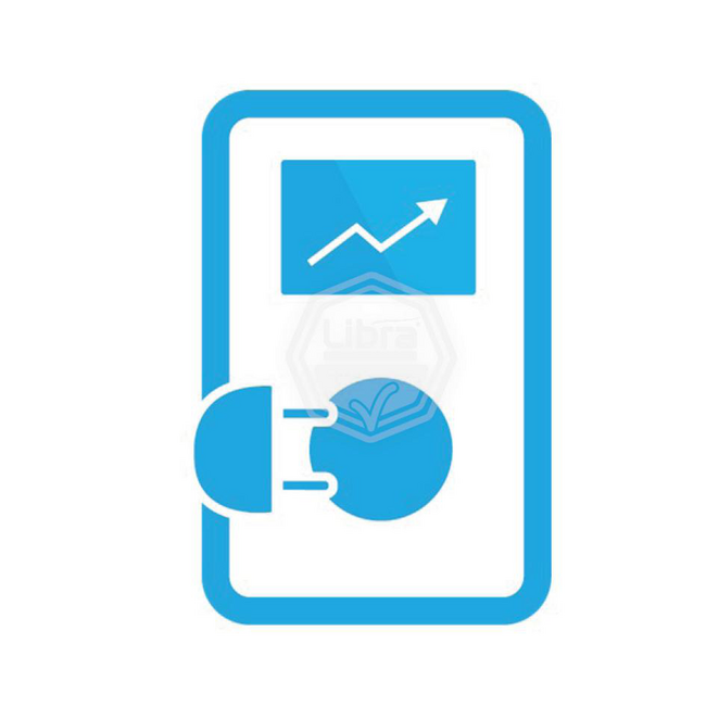 Alfen | Power Increase | 32A