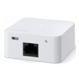 Zaptec Sense P1 meter