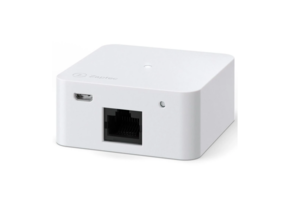 Zaptec Sense P1 meter