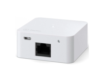 Zaptec Sense P1 meter