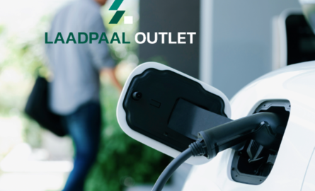 Voordelig laden met een eigen thuisbatterij