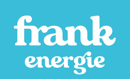 Slimmer laden met Laadpaal Outlet & Frank Energie