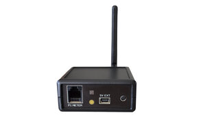 Ratio Sense P1 Wireless Dynamic Load Balancing Kit
