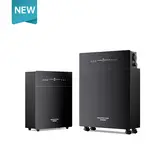 Marstek Venus C/E - 5.12 kWh 2.0 met P1 Meter