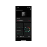 Marstek Venus C/E - 5.12 kWh 2.0 met P1 Meter