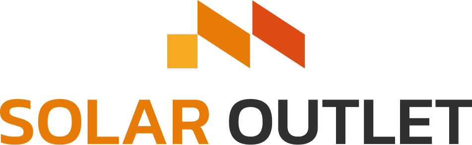 Laadpalen vergelijken 