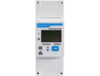 Huawei Energiemeter 1-Fase