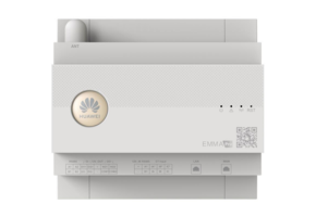 Huawei | Energy Management Assistant | EMMA-A02