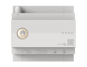 Huawei | Energy Management Assistant | EMMA-A02