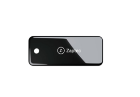 Zaptec RFID Key