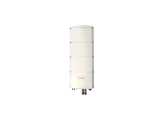 SolarEdge SE5K-RWB48 3-fasen hybride omvormer