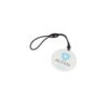 Alfen RFID-sleutelhanger