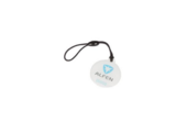 Alfen RFID Sleutelhanger