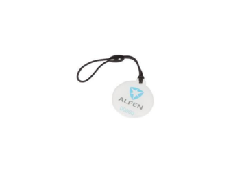 Alfen RFID Sleutelhanger