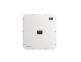 SMA Sunny Tripower X 15kW