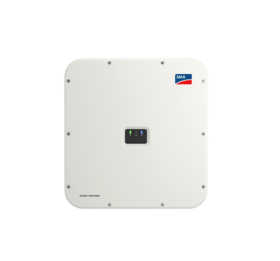 SMA Sunny Tripower X 15kW