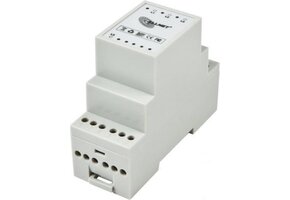 Kemo Powerline M091N fasekoppeling 3-Fase koppelaar