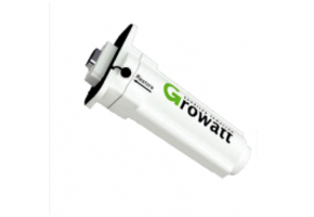 Growatt ShineLan-S