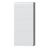 Huawei | LUNA2000 S1 | Batterij systeem | 21kWh
