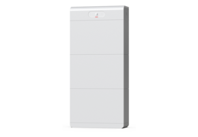 Huawei | LUNA2000 S1 | Batterij systeem | 21kWh