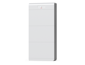 Huawei | LUNA2000 S1 | Batterij systeem | 21kWh