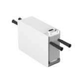 Huawei | LUNA2000 S1 | Batterij systeem | 21kWh