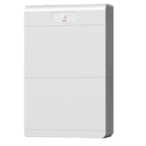 Huawei | LUNA2000 S1 | Batterij systeem | 14kWh
