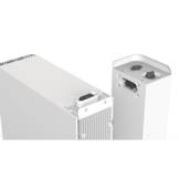 Huawei | LUNA2000 | HV Batterij-Module