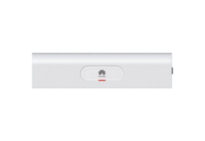 Huawei | LUNA2000 | HV Battery Power Module